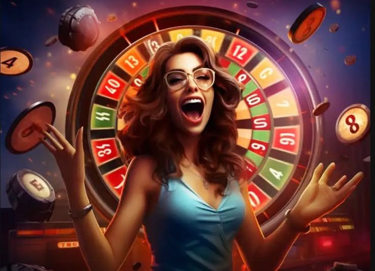 Trò chơi sảnh game đa dạng tại lo gan bd