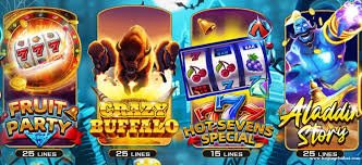 Khám phá casino trực tuyến và cá cược thể thao tại lo gan bd